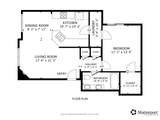 5726 Genoa Way - Photo 43