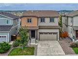 3426 Swabuck Pl - Photo 1