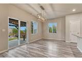 3426 Swabuck Pl - Photo 10