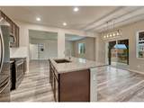 3426 Swabuck Pl - Photo 11