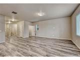 3426 Swabuck Pl - Photo 12