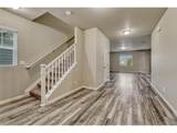 3426 Swabuck Pl - Photo 13