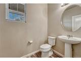 3426 Swabuck Pl - Photo 14