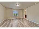 3426 Swabuck Pl - Photo 15