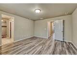 3426 Swabuck Pl - Photo 16
