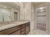 3426 Swabuck Pl - Photo 17