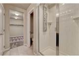 3426 Swabuck Pl - Photo 18