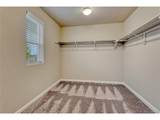 3426 Swabuck Pl - Photo 19