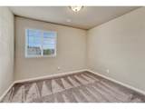 3426 Swabuck Pl - Photo 20