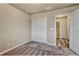 3426 Swabuck Pl - Photo 21