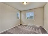 3426 Swabuck Pl - Photo 22