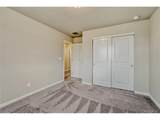 3426 Swabuck Pl - Photo 23
