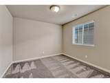 3426 Swabuck Pl - Photo 24