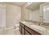 3426 Swabuck Pl - Photo 26