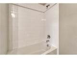 3426 Swabuck Pl - Photo 27