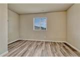 3426 Swabuck Pl - Photo 28