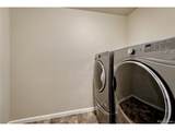 3426 Swabuck Pl - Photo 29