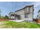 3426 Swabuck Pl - Photo 3