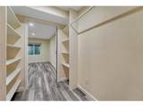 3426 Swabuck Pl - Photo 34