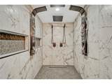3426 Swabuck Pl - Photo 36