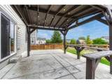 3426 Swabuck Pl - Photo 37