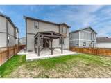 3426 Swabuck Pl - Photo 38