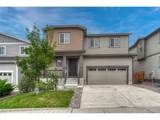 3426 Swabuck Pl - Photo 39