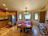 16602 Holly Ct - Photo 10