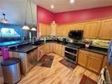 16602 Holly Ct - Photo 11