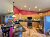 16602 Holly Ct - Photo 12