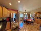 16602 Holly Ct - Photo 13