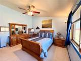 16602 Holly Ct - Photo 14