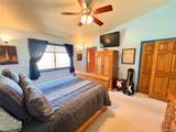 16602 Holly Ct - Photo 15