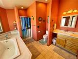 16602 Holly Ct - Photo 16