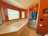 16602 Holly Ct - Photo 17