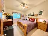 16602 Holly Ct - Photo 18
