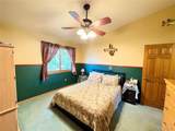 16602 Holly Ct - Photo 19