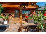 16602 Holly Ct - Photo 2