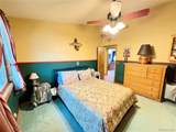 16602 Holly Ct - Photo 20