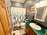 16602 Holly Ct - Photo 21
