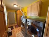 16602 Holly Ct - Photo 22