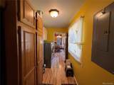 16602 Holly Ct - Photo 23