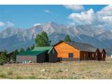 16602 Holly Ct - Photo 24