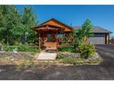 16602 Holly Ct - Photo 25
