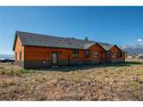 16602 Holly Ct - Photo 26