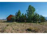 16602 Holly Ct - Photo 27