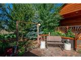 16602 Holly Ct - Photo 28