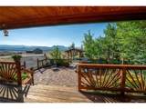 16602 Holly Ct - Photo 29