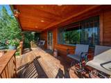 16602 Holly Ct - Photo 3