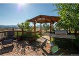 16602 Holly Ct - Photo 30